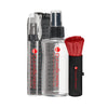 AudioQuest Aq Cleanscreen Kit