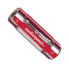 AudioQuest Binding Post Wrench