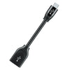 AudioQuest Dragon Tail USB micro