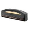 AudioQuest Gold Anti-Static Record Brush
