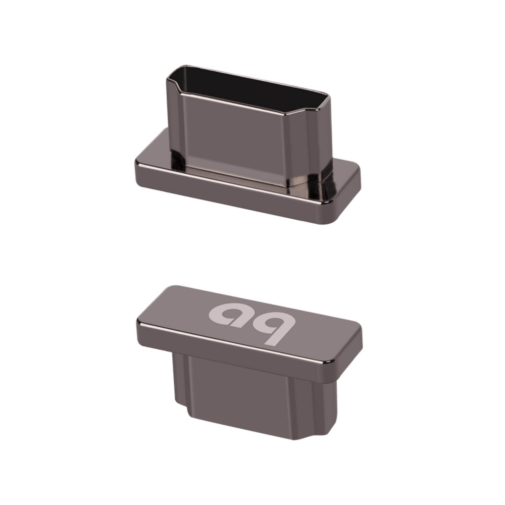 AudioQuest HDMI Caps Set/4