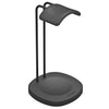 AudioQuest Head Stand Perch Black
