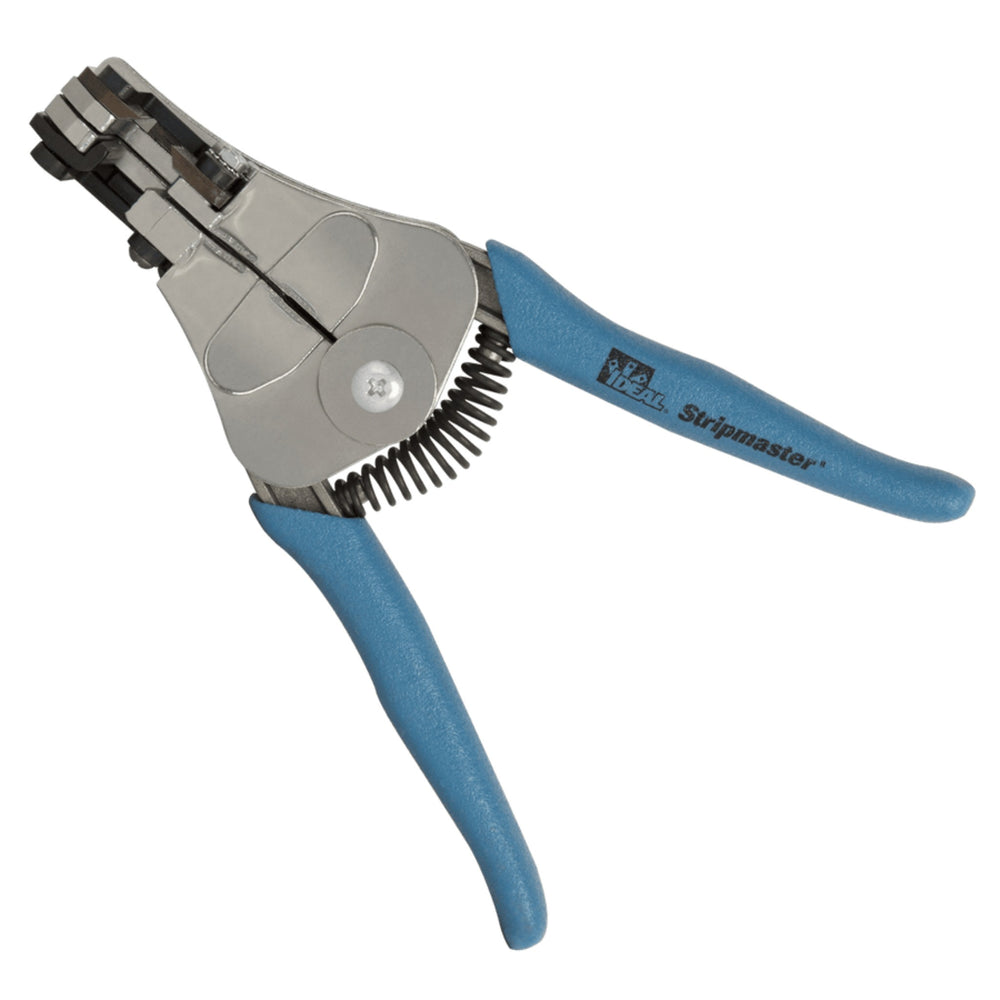 AudioQuest Ideal Articulated Stripper