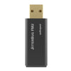 AudioQuest Jitterbug Fmj