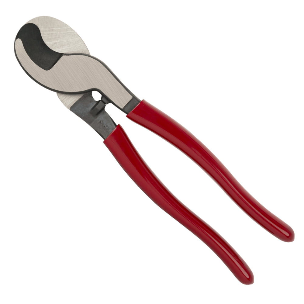 AudioQuest Klein Cable Cutter