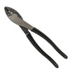 AudioQuest Klein Crimper #1006