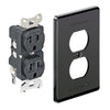 AudioQuest NRG Edison 15 Amp