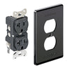 AudioQuest NRG Edison 20 Amp