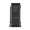 AudioQuest Powerquest 2