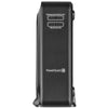 AudioQuest Powerquest 3