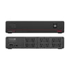 AudioQuest Powerquest 303