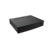 AudioQuest Powerquest 303