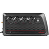 AudioQuest Powerquest 3