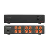 AudioQuest Powerquest 707