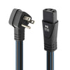 AudioQuest Powerquest 505