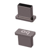 AudioQuest USB Caps Set/4