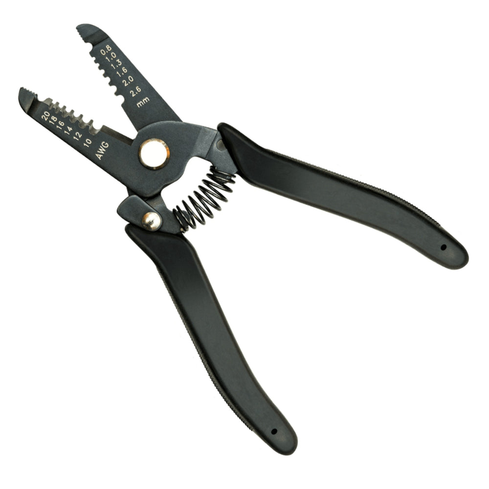AudioQuest Wire Stripper/Cutter/Plier