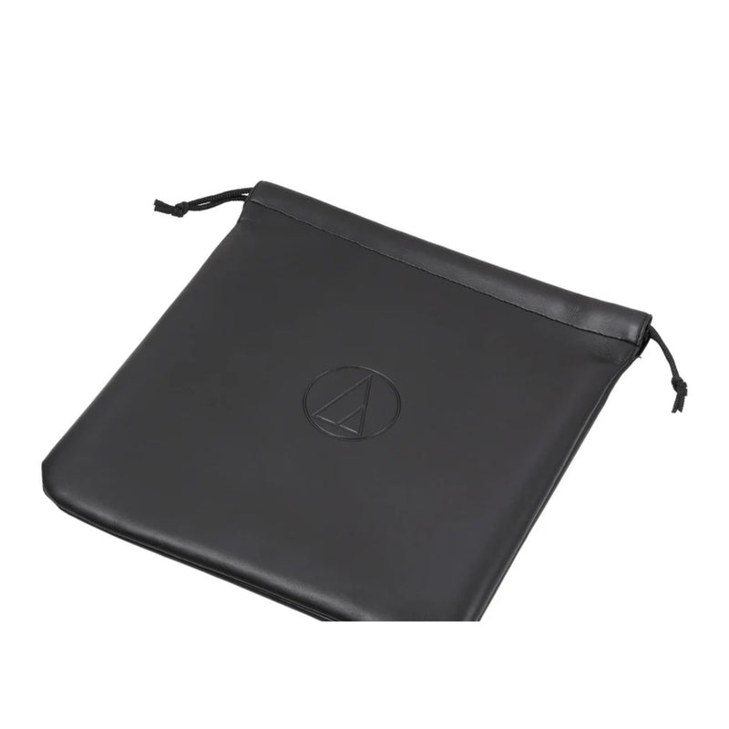 Audio Technica BPHS2A-XF4 Broadcast Stereo Headset