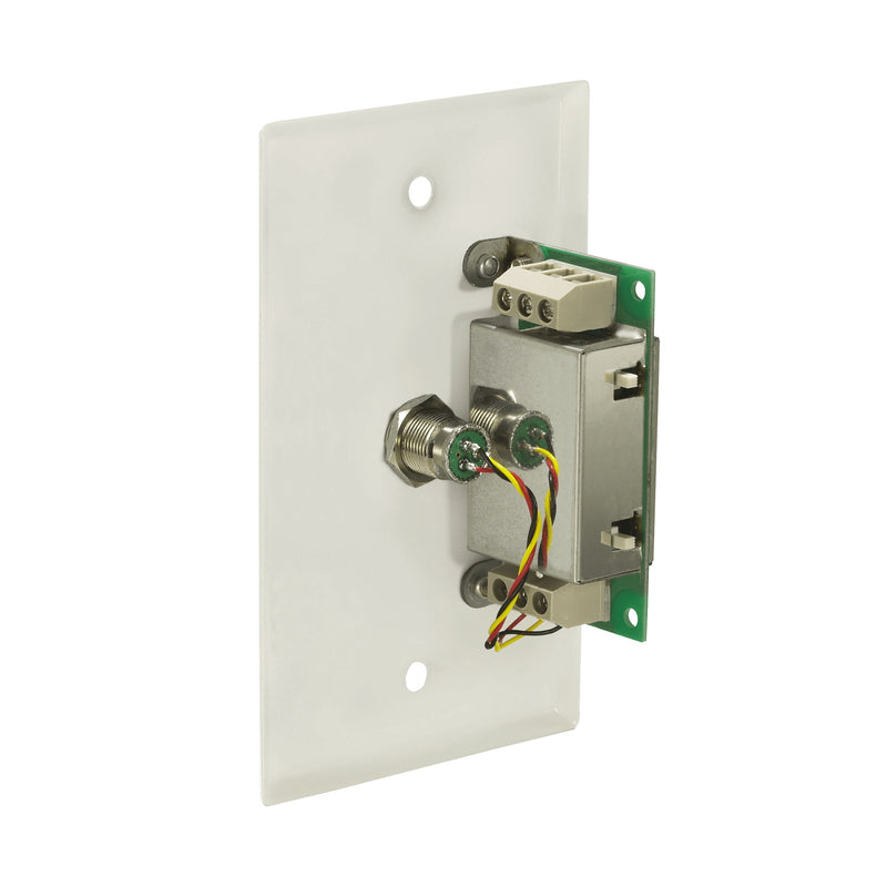 Audio Technica AT8534 Power Module