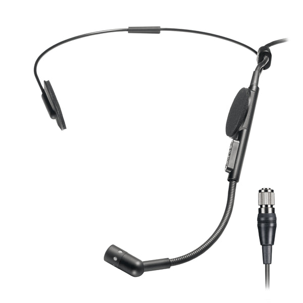 Audio Technica ATM73CH Cardioid Condenser Microphone