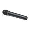 Audio Technica ATW-T220CI 2000 Series Handheld Transmitter