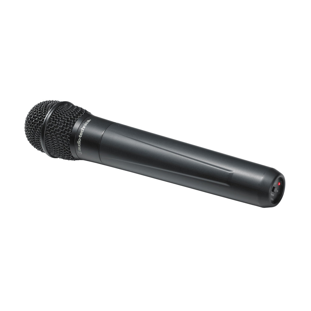 Audio Technica ATW-T220CI 2000 Series Handheld Transmitter