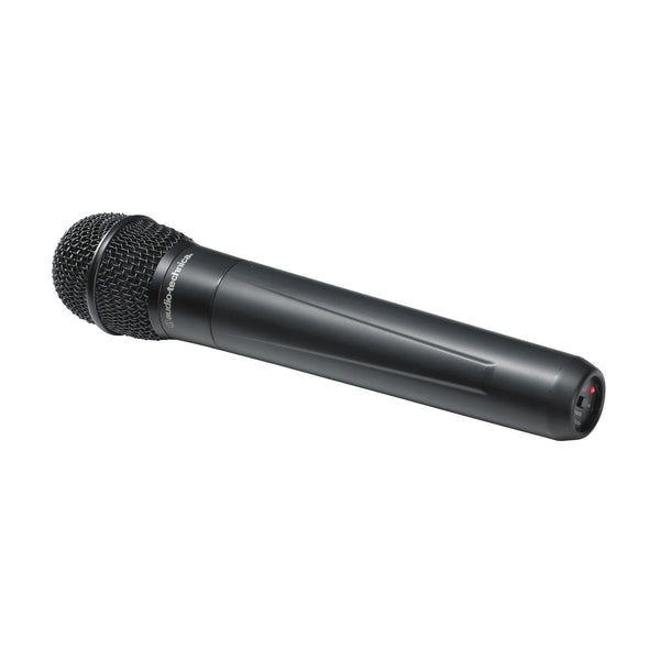 Audio Technica ATW-T220CI 2000 Series Handheld Transmitter