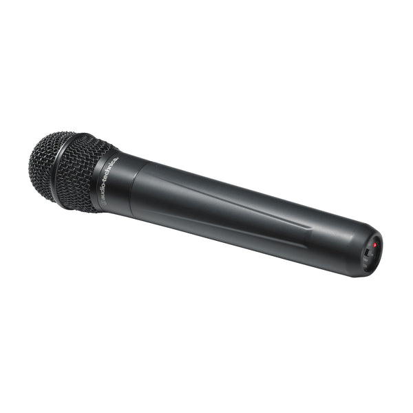 Audio Technica ATW-T220CS 2000 Series Handheld Transmitter