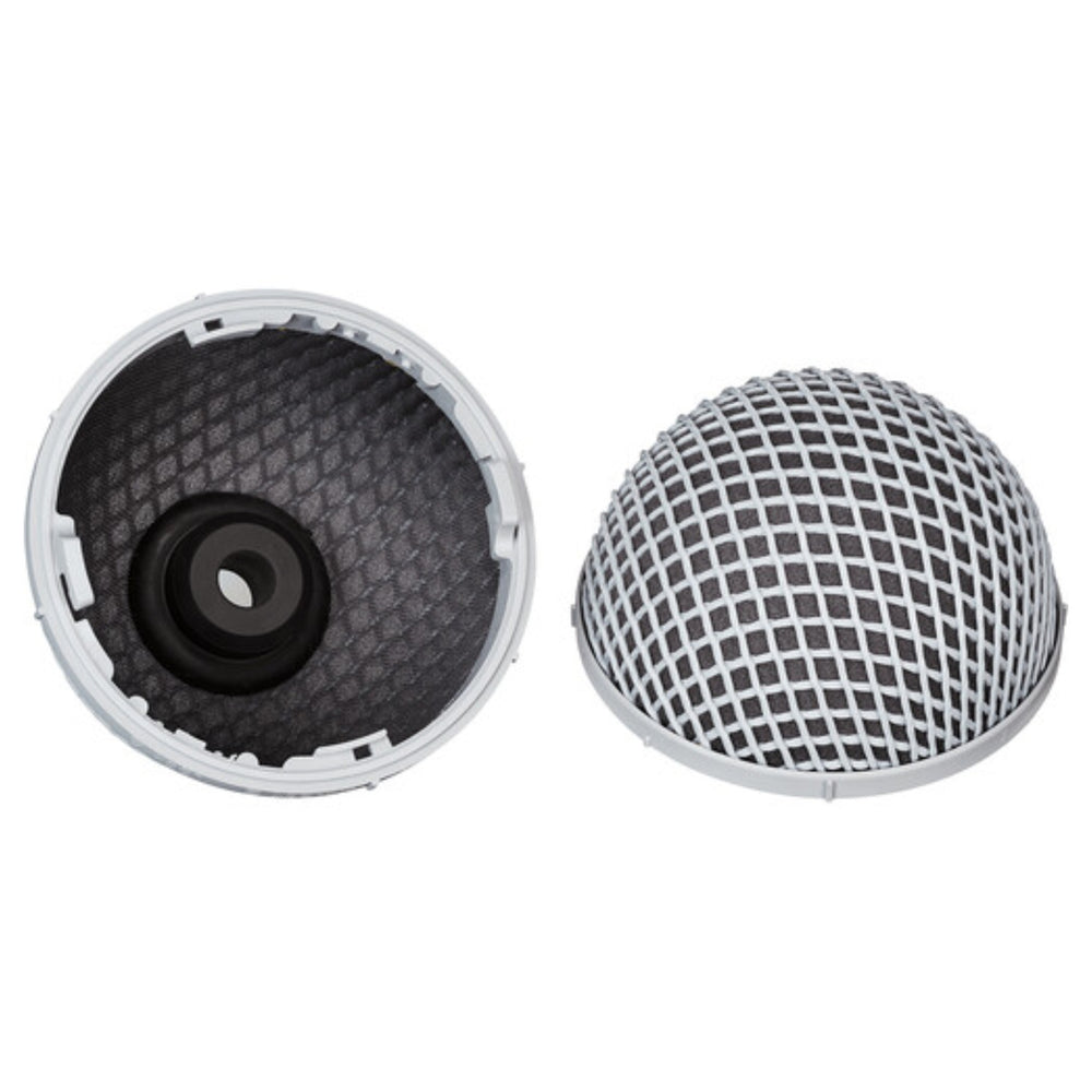 Audio Technica BP3600/WS Rycote Windshield For Bp3600