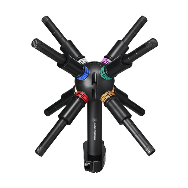 Audio Technica BP3600 Immersive Audio Microphone
