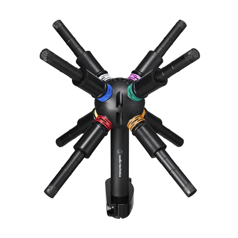 Audio Technica BP3600 Immersive Audio Microphone