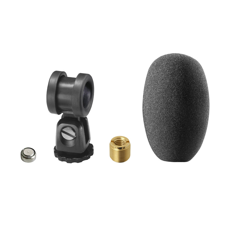 Audio Technica PRO24CM X/Y Stereo Condenser Microphone