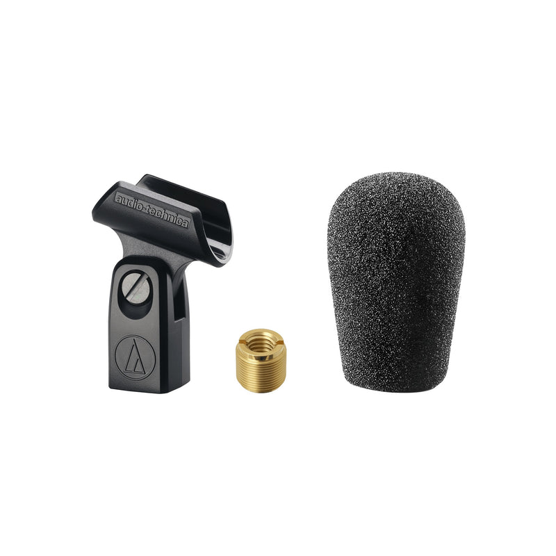 Audio Technica PRO37 Cardioid Condenser Microphone