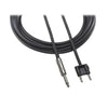 Audio Technica AT690-10B