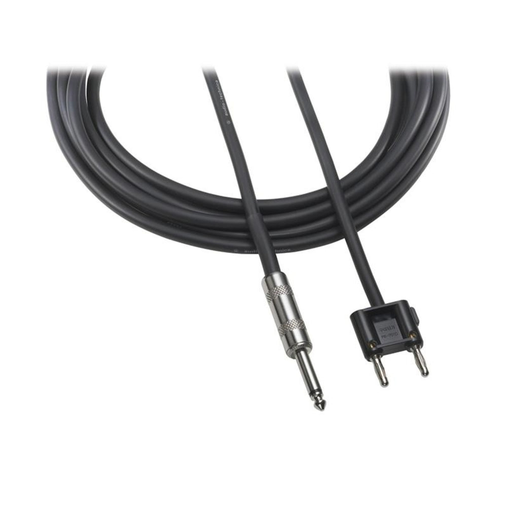 Audio Technica AT690-10B