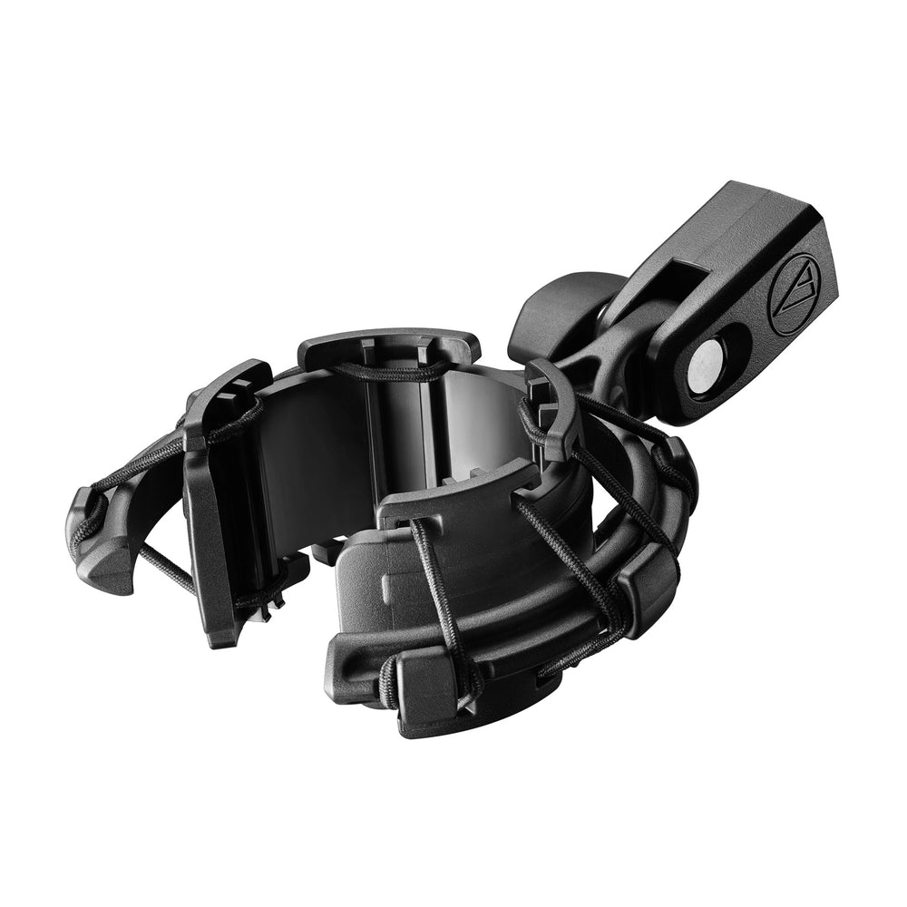 Audio Technica AT8455 Shock Mount