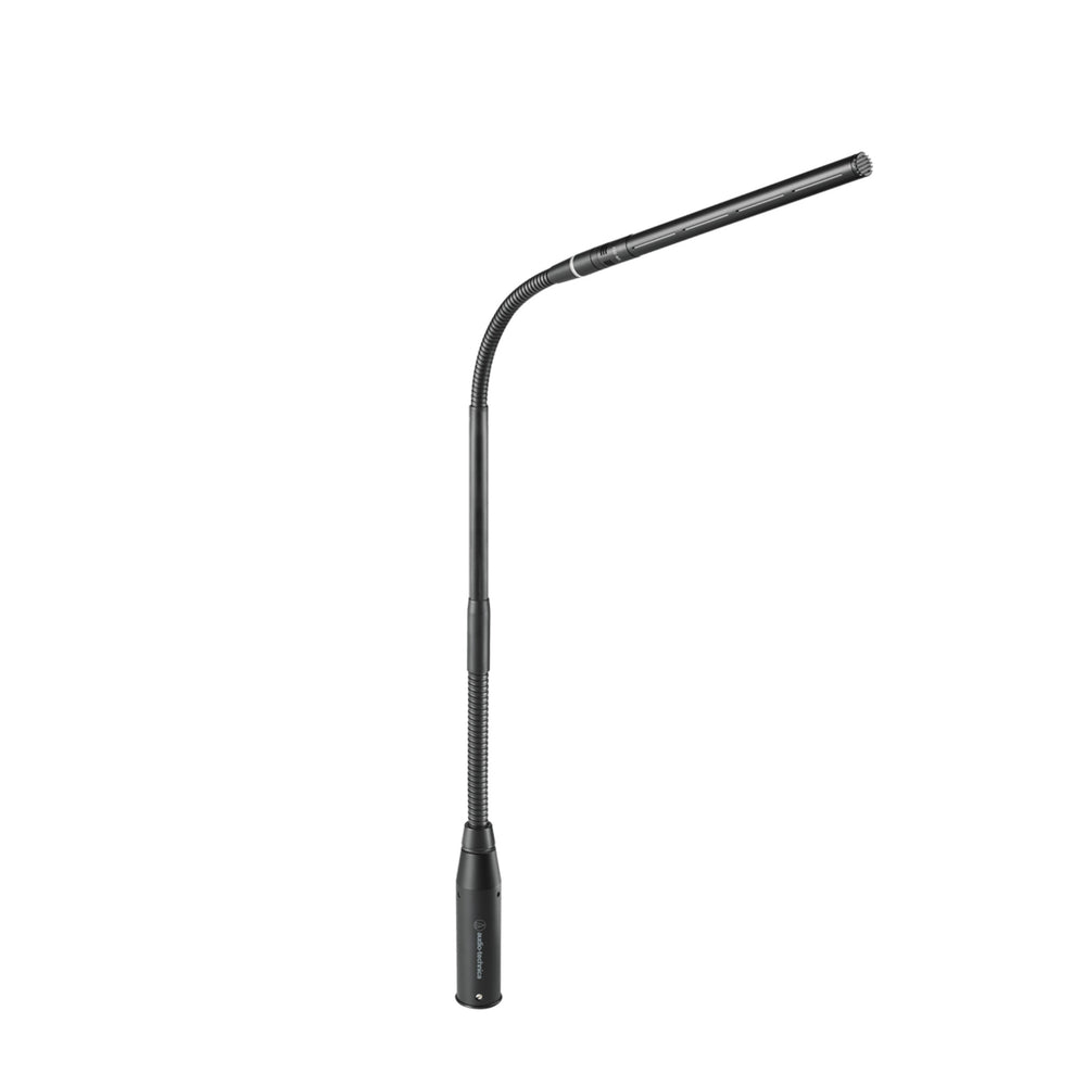 Audio Technica ES925ML15/XLR