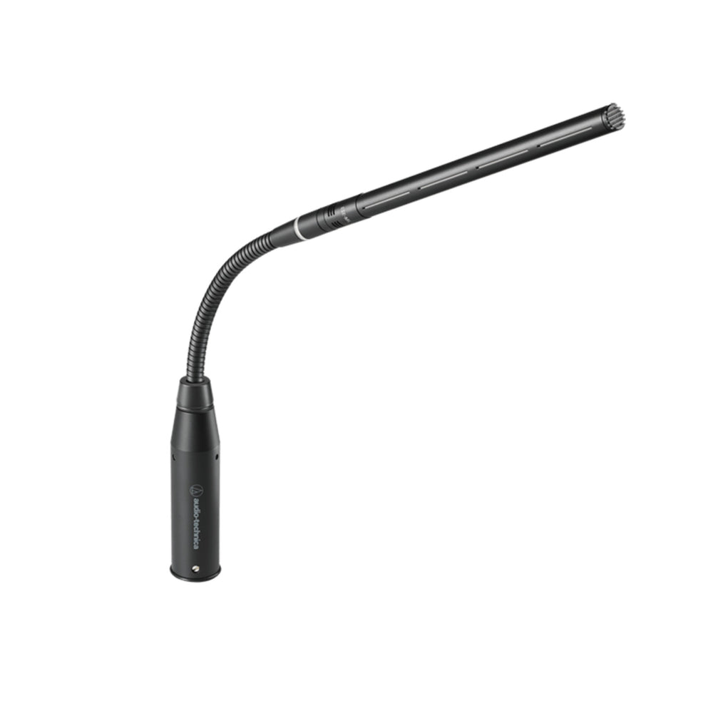 Audio Technica ES925ML6/XLR