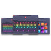 Audiomodern Playbeat 4 Playbeat 4