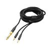 Beyerdynamic Audiophile Cable 3m Black Textile
