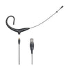 Audio Technica BP892XCH