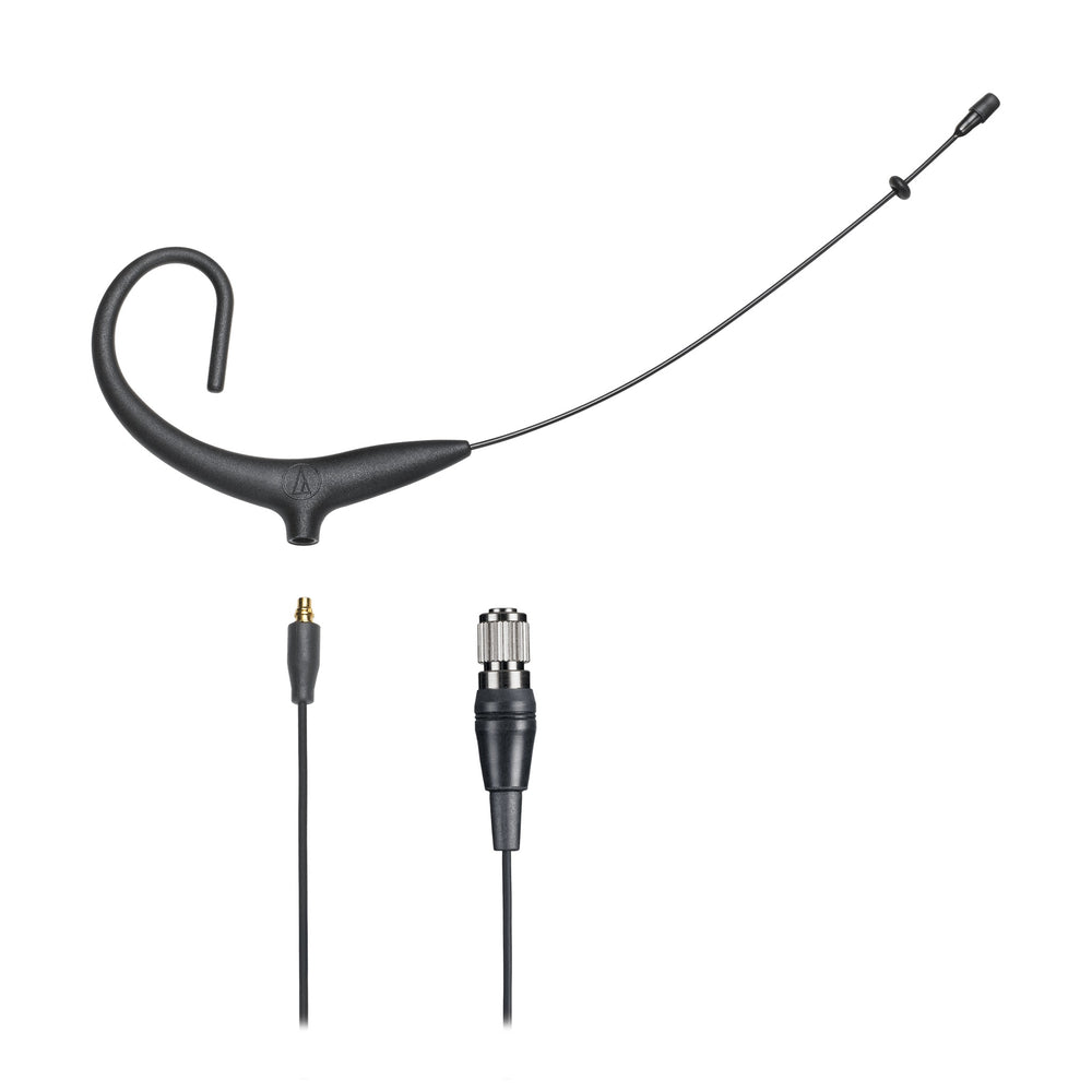 Audio Technica BP892XCH