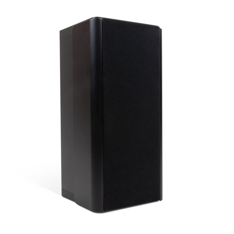 Enceintes surround Savant Smart Audio Wisa (noires)