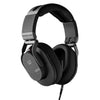 Austrian Audio Hi-X65 Open-Back Over-Ear Headphones