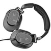 Austrian Audio Hi-X65 Open-Back Over-Ear Headphones