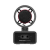 Austrian Audio MiCreator Satellite Microphone