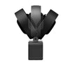 Austrian Audio MiCreator Satellite Microphone