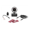 Austrian Audio MiCreator Satellite Microphone
