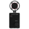 Austrian Audio MiCreator Studio Microphone- Simple Audio Interface + Studio Microphone with USB-C connection.