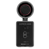 Austrian Audio MiCreator Studio Microphone- Simple Audio Interface + Studio Microphone with USB-C connection.
